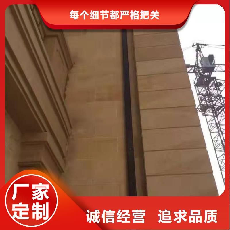 可成2現貨質量好好產品不怕比