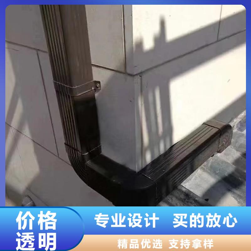 可成2百搜不如一問