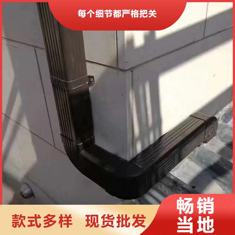 賣可成2的公司