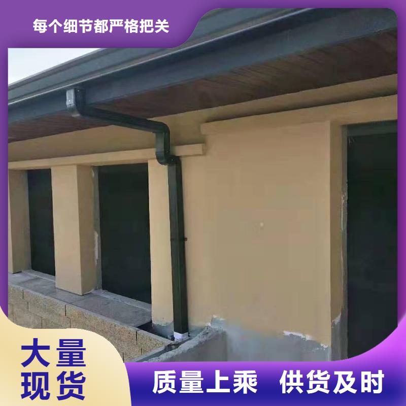重信譽可成2廠商好貨直供