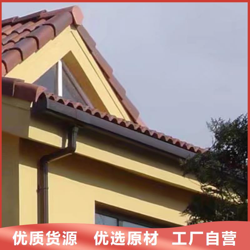 可成2大品牌值得信賴一手價格
