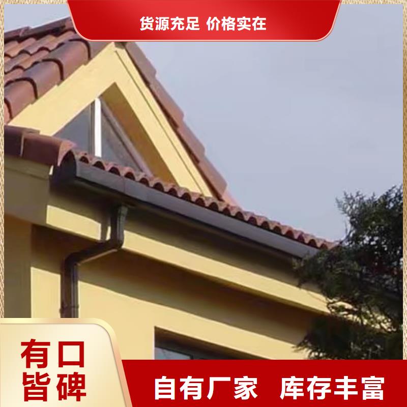 可成2當(dāng)天出貨同城生產(chǎn)商