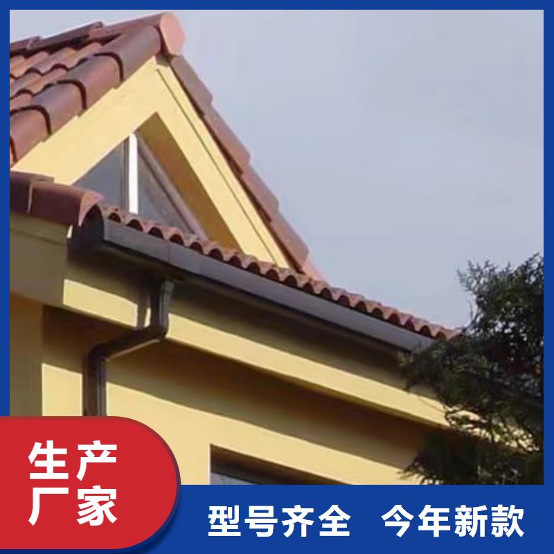 可成2、可成2廠家直銷-質(zhì)量保證拒絕中間商