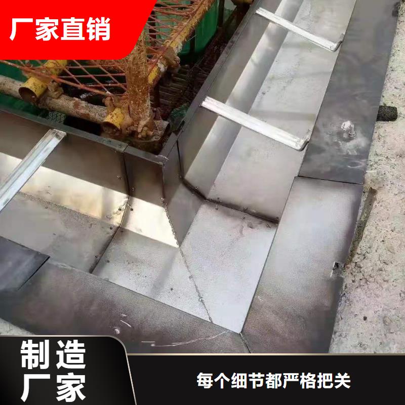 質(zhì)量優(yōu)的可成2生產(chǎn)廠家