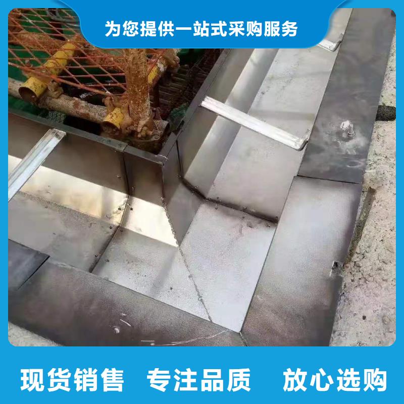 生產可成2_誠信廠家本地制造商