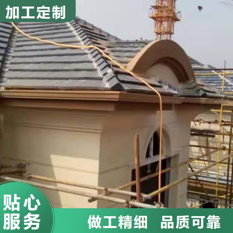 重信譽(yù)可成2廠家價(jià)格品質(zhì)值得信賴