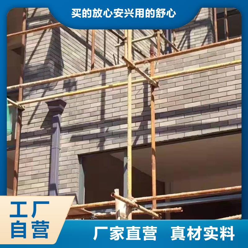 可成2價格-可按需定做同城生產(chǎn)廠家