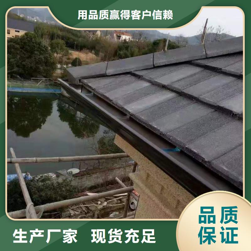 可成2廠家服務至上