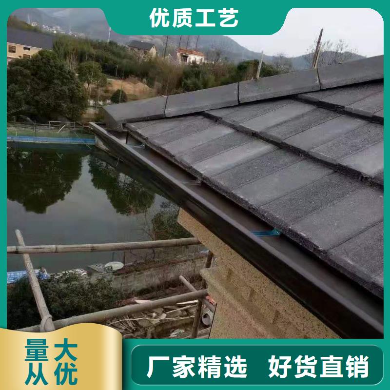 質優價廉的可成2基地廠家規格全