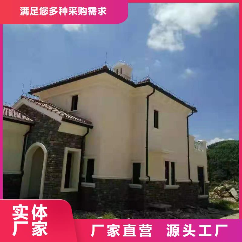可成2廠家服務(wù)至上