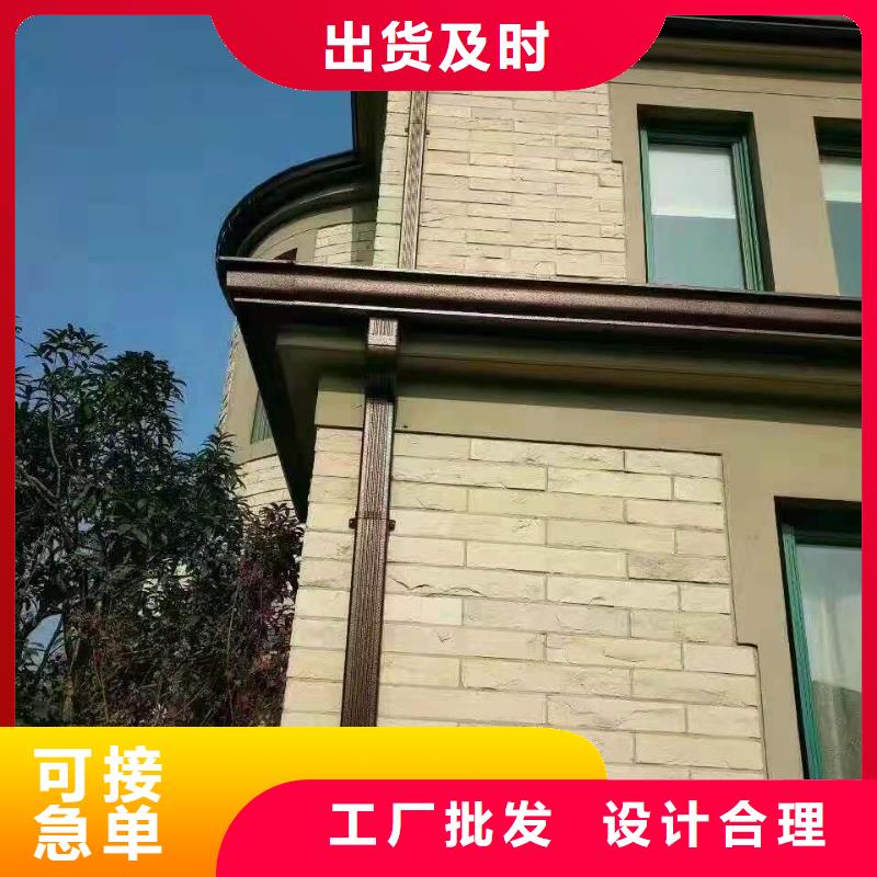 可成2存貨充足實(shí)力優(yōu)品