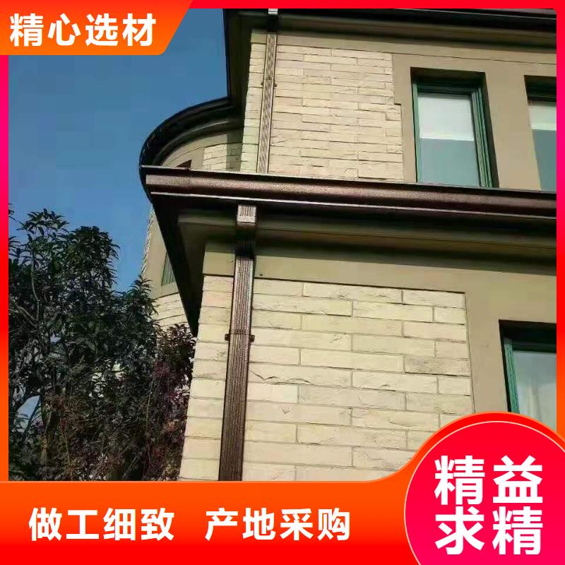 可成2廠家批發(fā)零售同城廠家