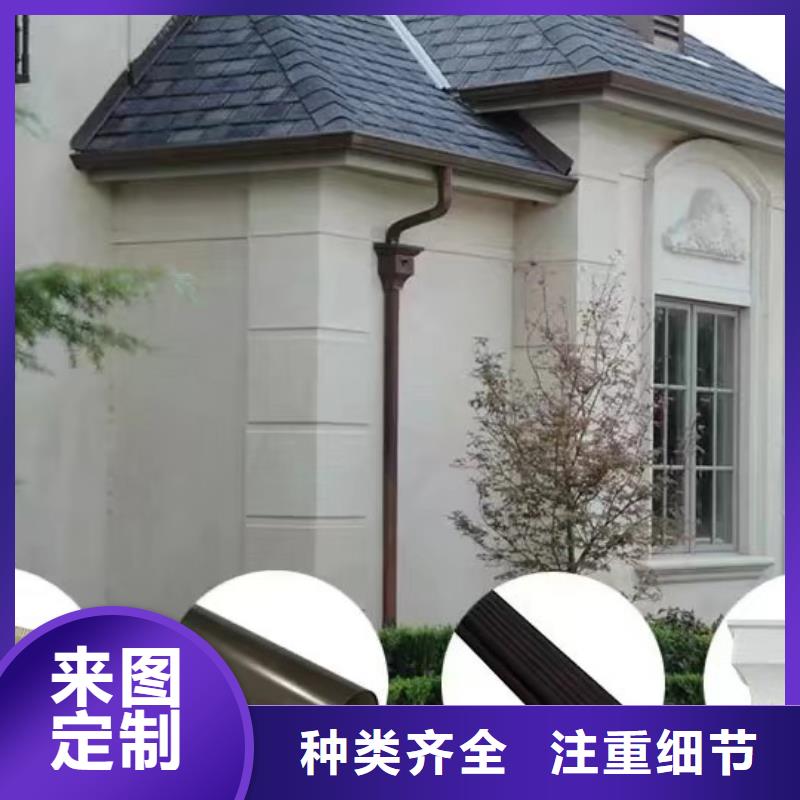 可成2-實(shí)力廠家擁有核心技術(shù)優(yōu)勢