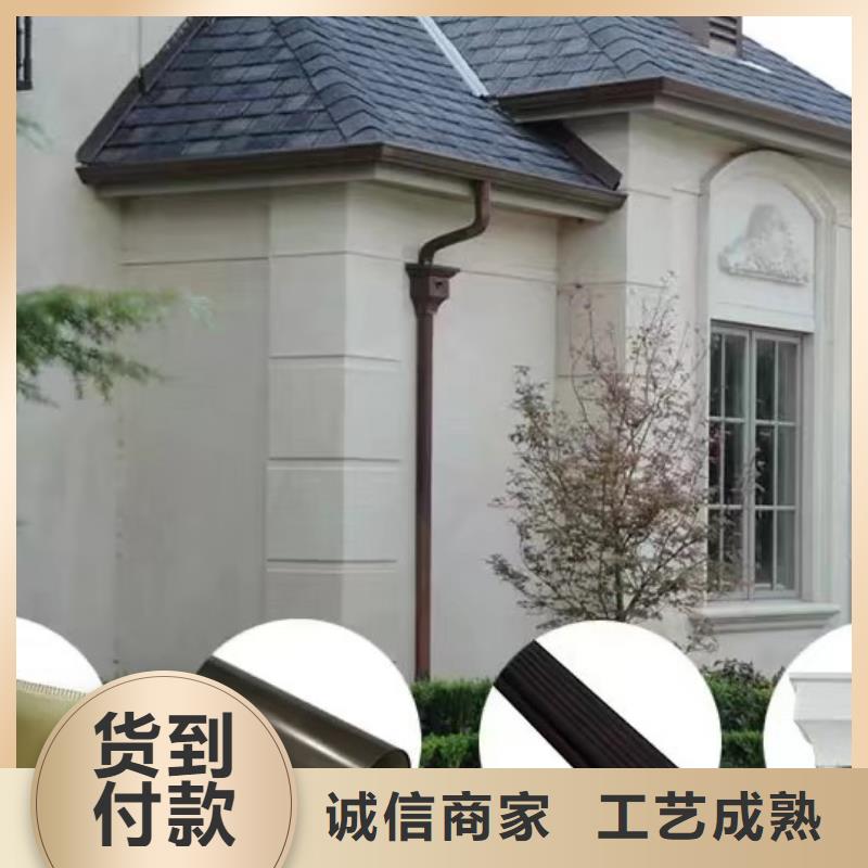 有現貨的可成2經銷商助您降低采購成本