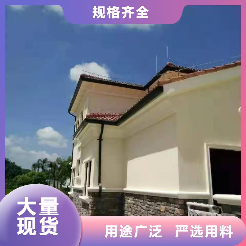 可成2先考察在購買免費回電