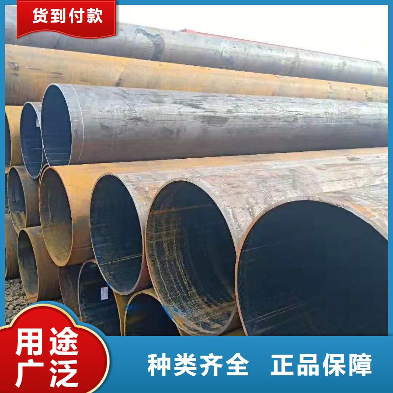 厚壁無縫鋼管廠家價格透明廠家質量過硬