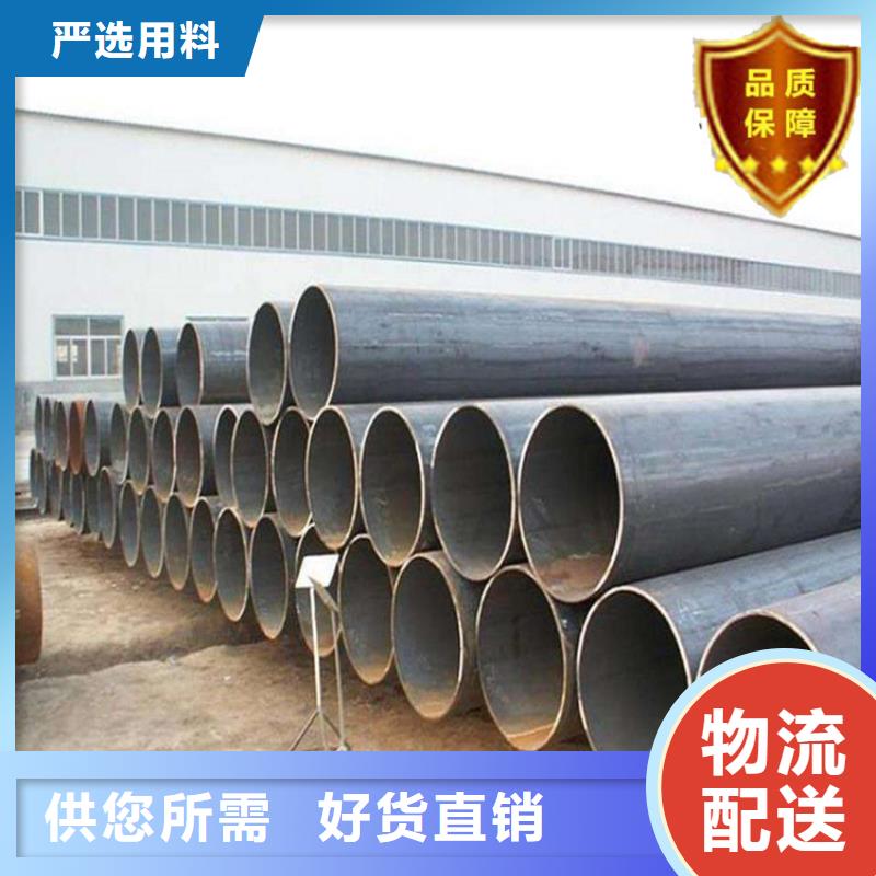 厚壁無縫鋼管生產廠家歡迎致電