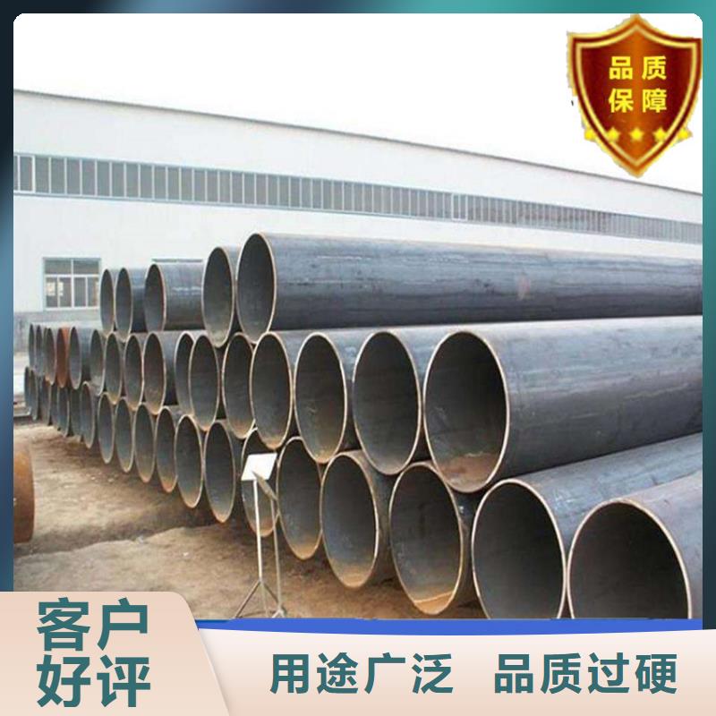 厚壁無縫鋼管批發優惠多