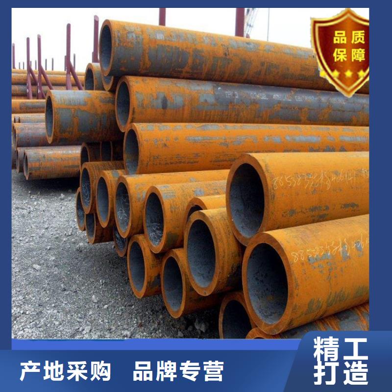 找厚壁無縫鋼管廠家