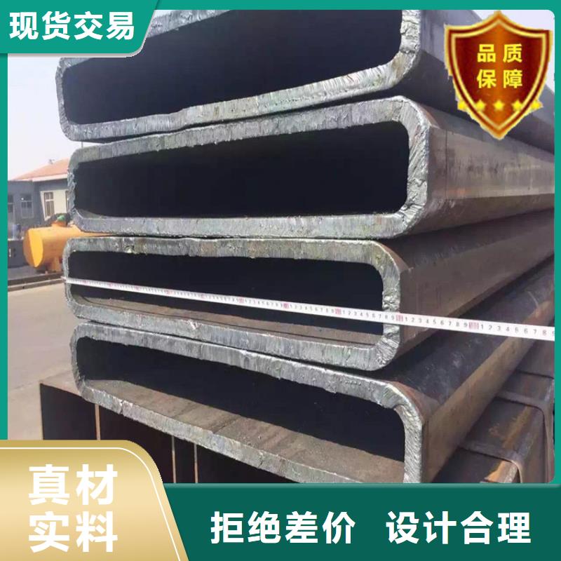 方矩管、方矩管生產(chǎn)廠家-發(fā)貨及時(shí)同城廠家