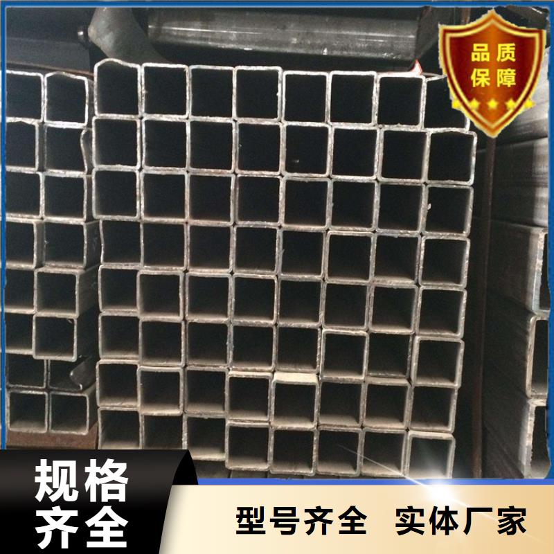 方矩管出廠價當地生產商