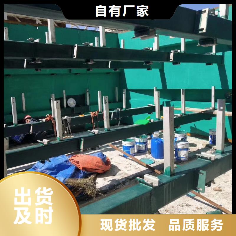 玻璃鱗片膠泥實體廠家直銷