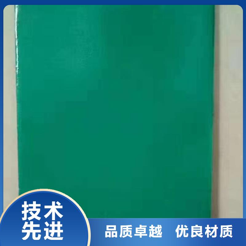 玻璃鱗片膠泥品質