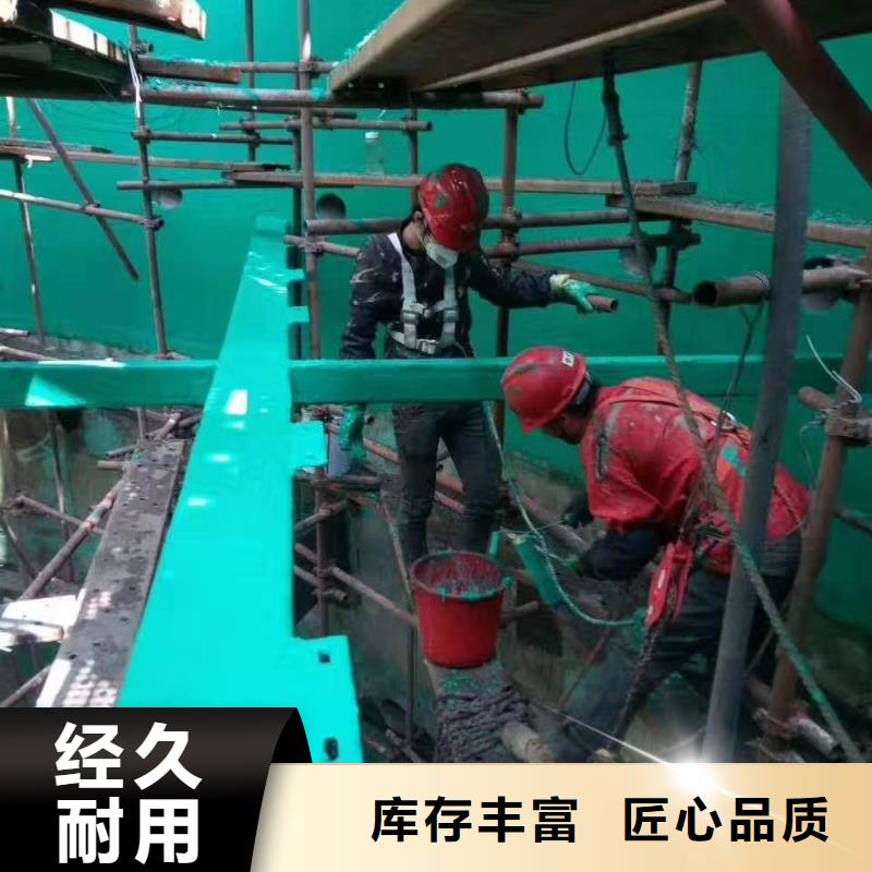 玻璃鱗片膠泥直銷品牌:玻璃鱗片膠泥生產廠家