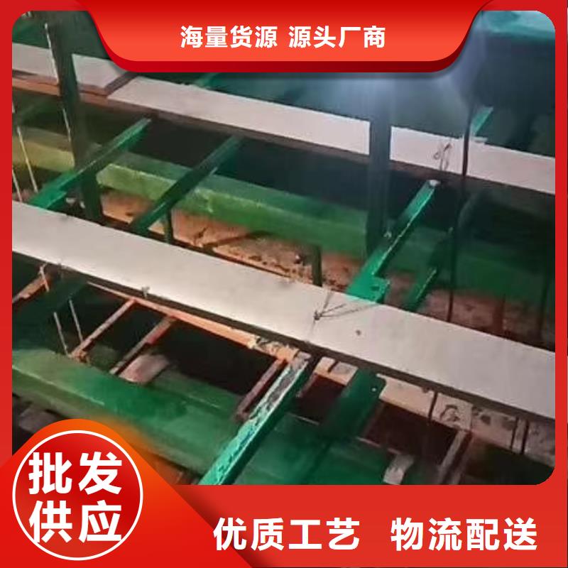 树脂玻璃鳞片涂料生产厂家