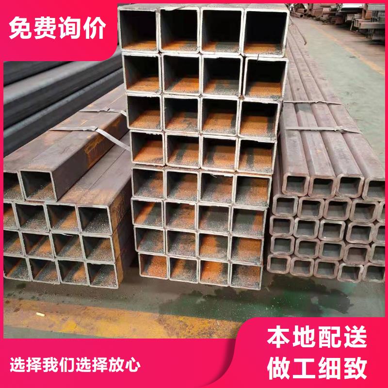賣方管的供貨商