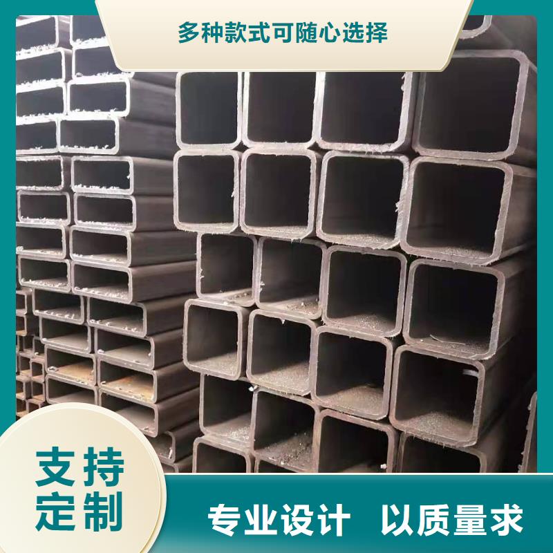 方管讓利批發