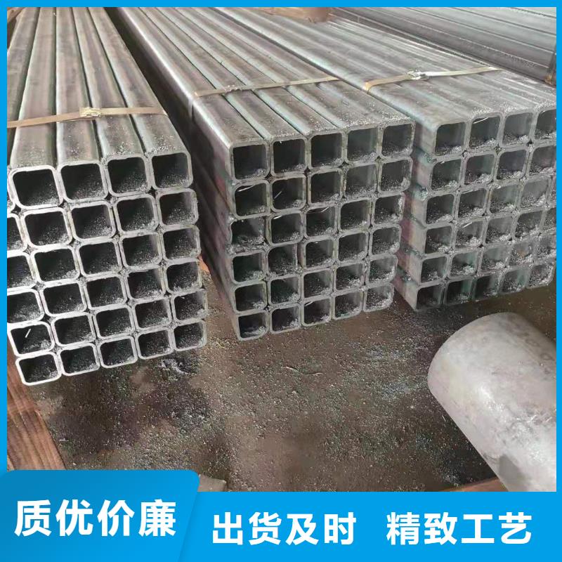 方管-實力商家支持非標定制