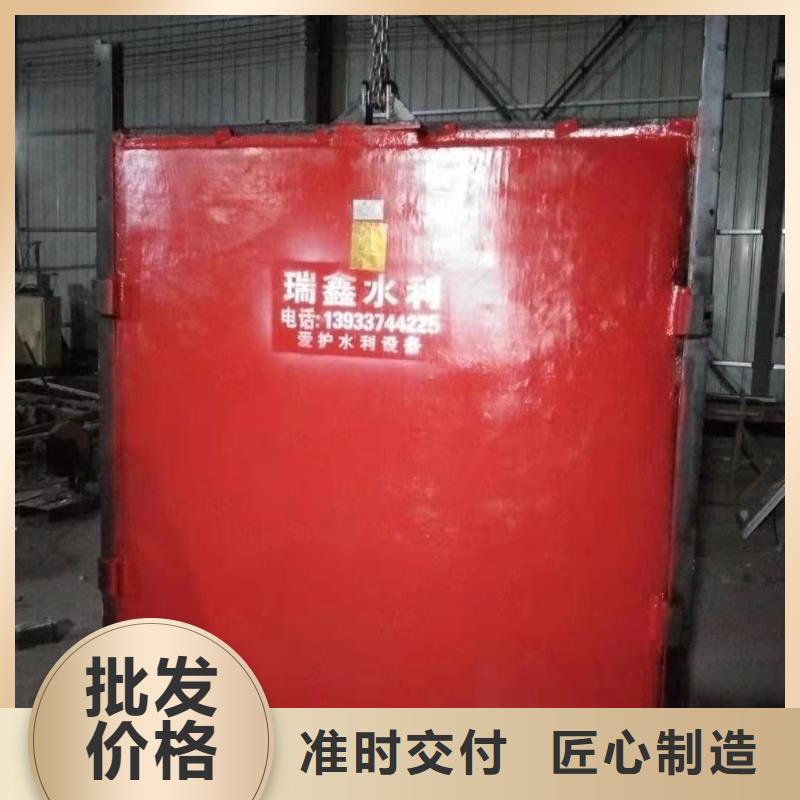 平面閘門啟閉機(jī)工廠現(xiàn)貨