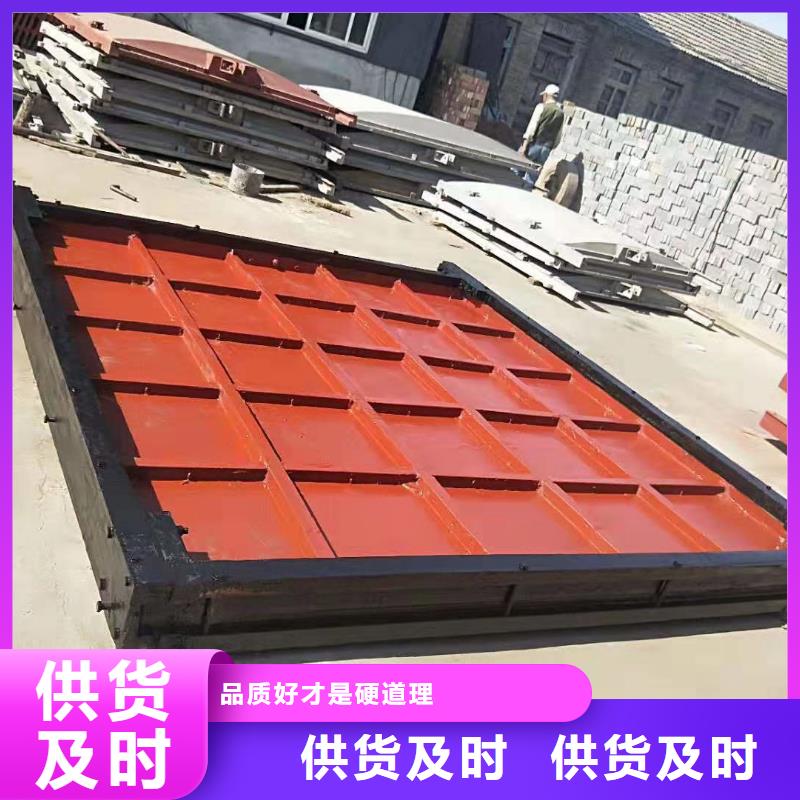 鑄鐵鑲銅方形閘門口碑評價(jià)