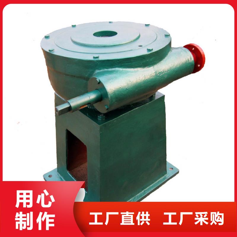 水庫用手動啟閉機工廠直供