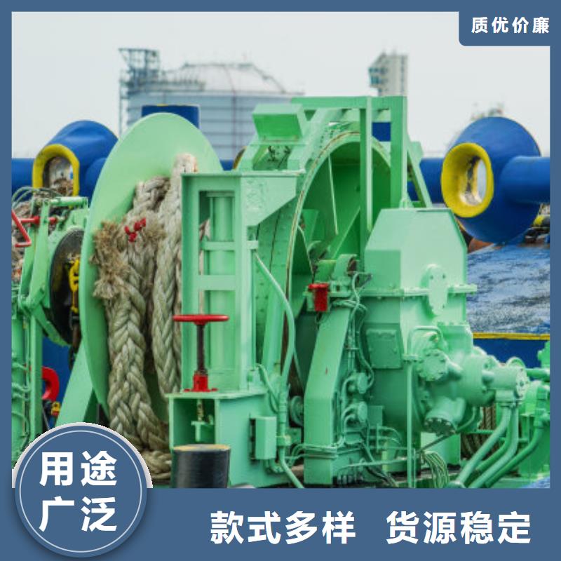 側(cè)搖螺桿啟閉機(jī)質(zhì)量?jī)?yōu)異