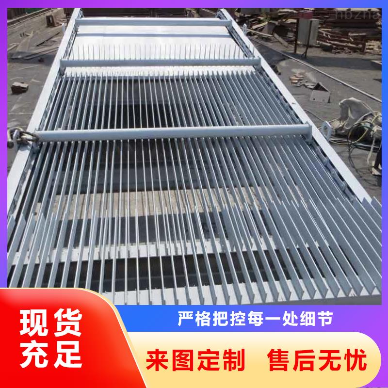 QL手電兩用啟閉機質量優異