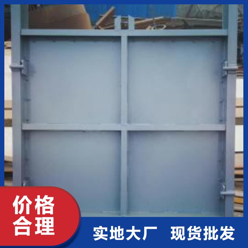 弧型鋼制閘門現(xiàn)貨銷售