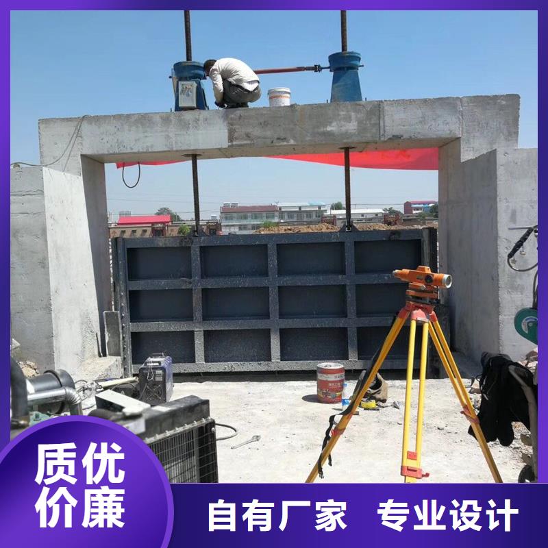 QL手電兩用啟閉機熱銷咨詢