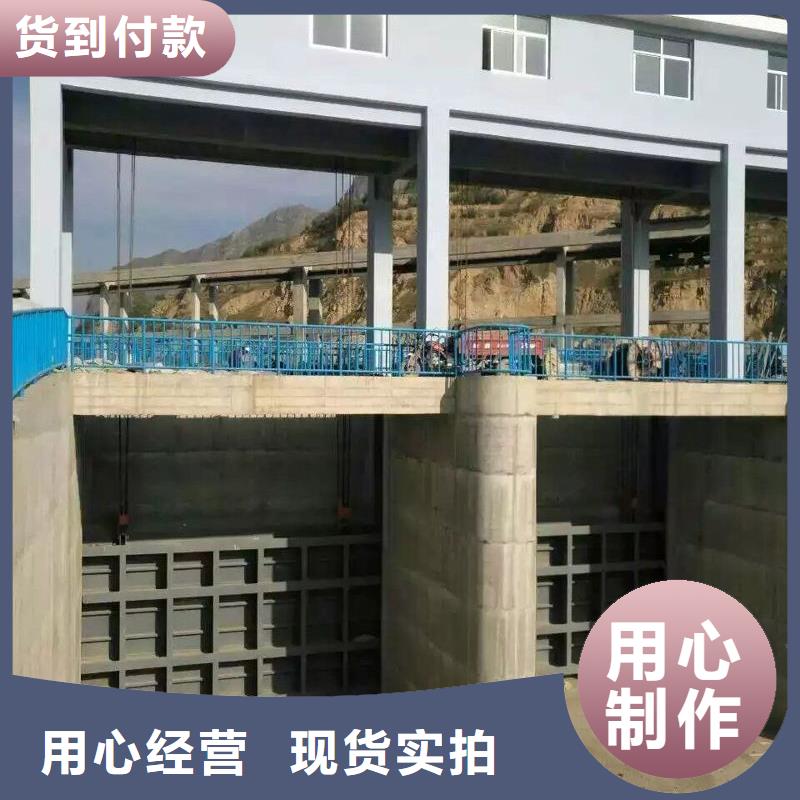 雙向止水鋼制閘門批發零售-定做_精水閘水利機械有限公司