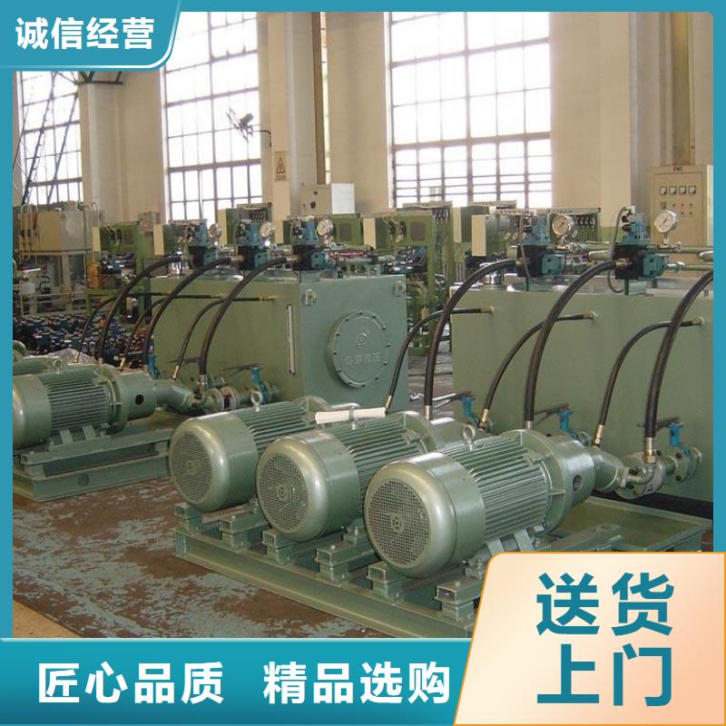 弧門卷揚啟閉機支持定制