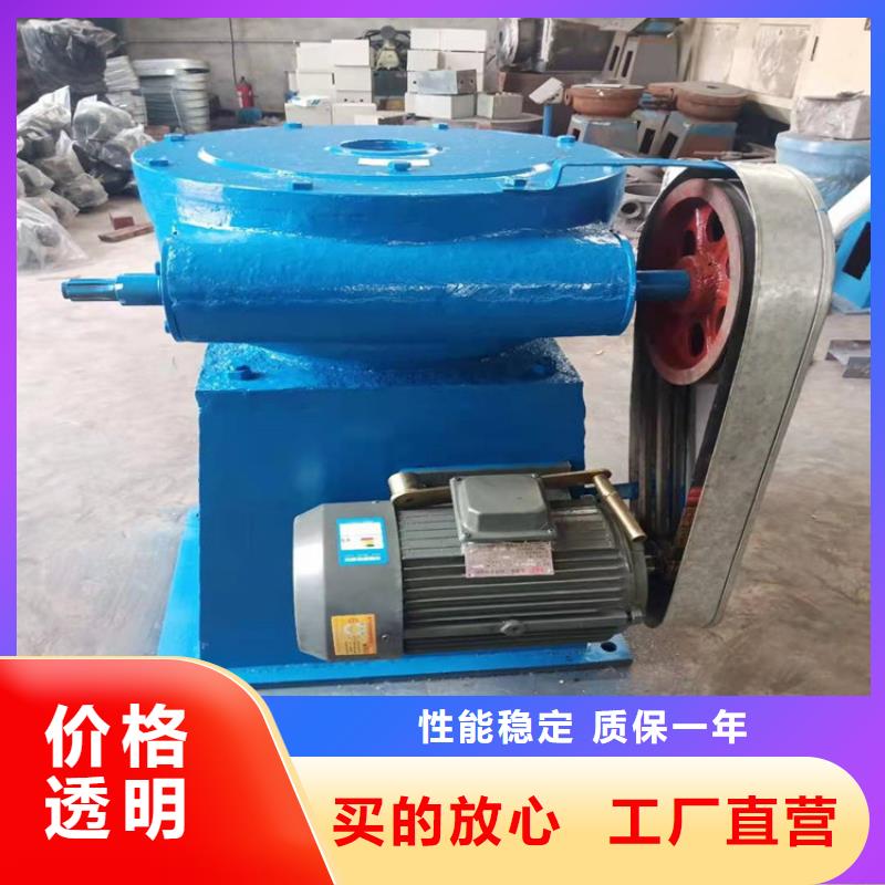 qh弧形門卷揚式啟閉機實力雄厚