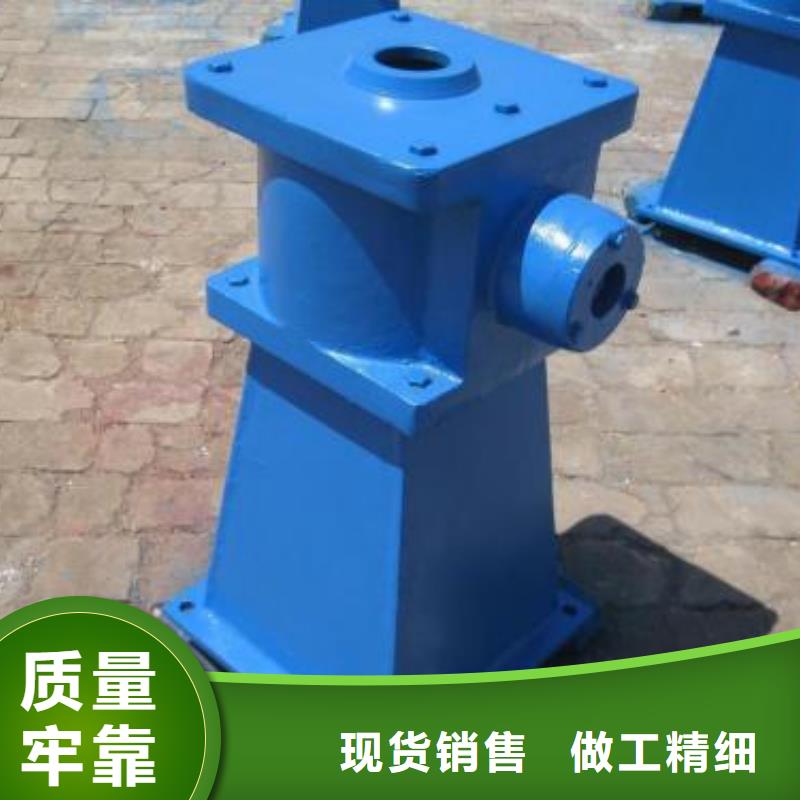 qpt型臺車卷揚啟閉機批發采購