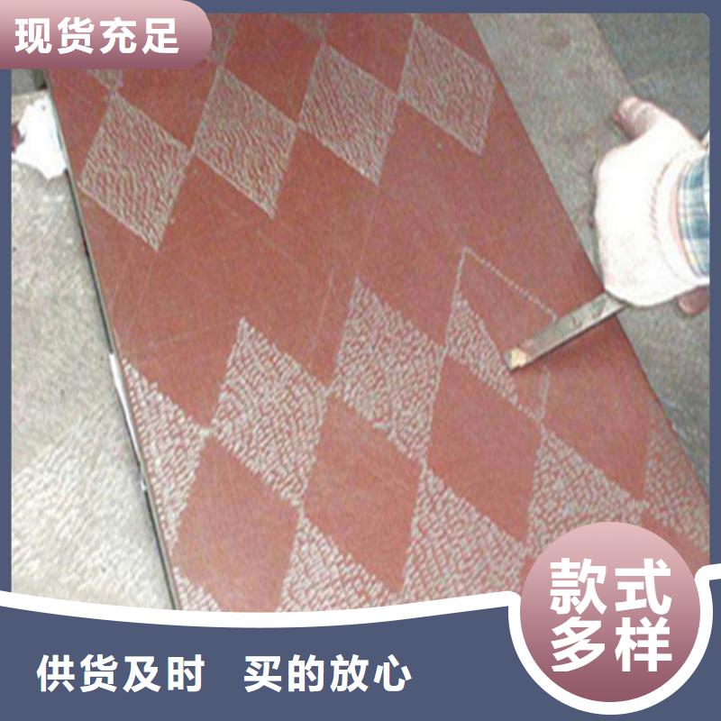 規格全的焊接平臺供應商