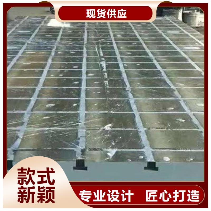 服務周到的焊接平臺廠家