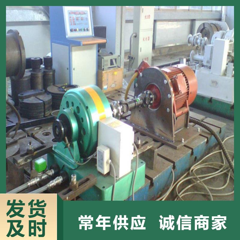 鑄鐵平臺大廠家才可靠