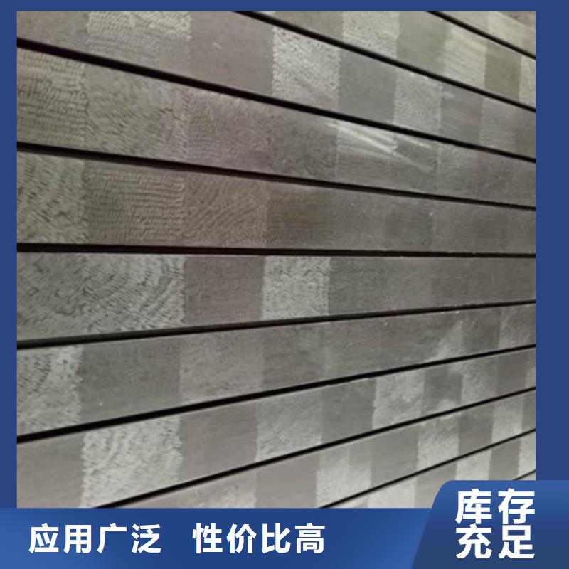 鑄鐵平臺貼心售后
