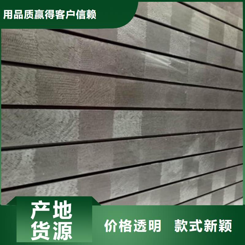 鑄鐵平臺買的放心重信譽廠家