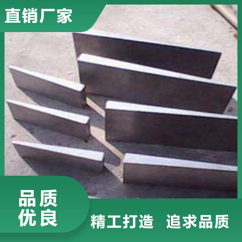 化工廠斜墊鐵生產(chǎn)廠家