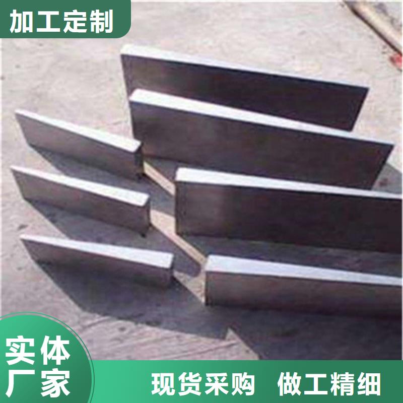 斜墊鐵期待您的垂詢